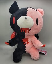 Gloomy bear corpse for sale  Tacoma