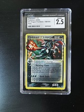 Pokémon gold star for sale  Tucson