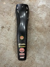 Montesa 315 rear for sale  LEOMINSTER