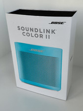 Bose soundlink color gebraucht kaufen  Velbert