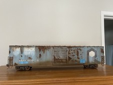 Usa trains rock for sale  Rancho Cucamonga