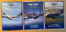 Commemorative air force for sale  Naples
