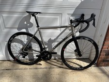 Lynskey r300 for sale  Charlotte