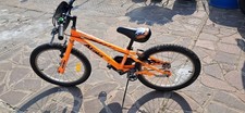 Bicicletta usata bambino usato Bicicletta usata bambino usato  Seniga