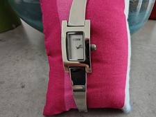 Ladies storm watch for sale  NOTTINGHAM