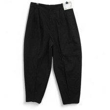 Uniqlo barrel leg for sale  WINSFORD