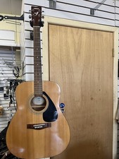 Yamaha 310 acoustic for sale  Bensalem