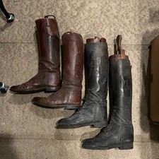 vintage army boots for sale vintage army boots for sale TREGARON
