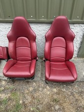 Porsche 993 hard for sale  LONDON