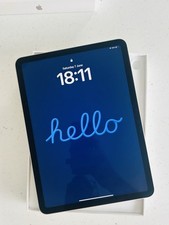 2024 apple ipad for sale  WINCHESTER