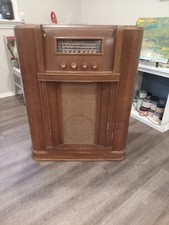 1930s sparton radio for sale  Brandon