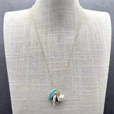 Stella dot charm for sale  Charleston