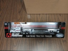 Dcp 30238 bradley for sale  Unity