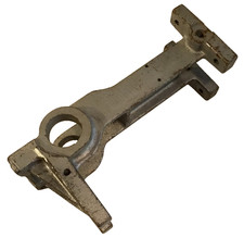 Oem husqvarna 539115380 for sale  Lexington