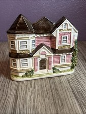 Vtg otagiri japan for sale  Moline