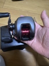 moulinet daiwa z d'occasion  Expédié en Belgium