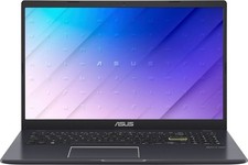 asus vivo book gebraucht kaufen asus vivo book gebraucht kaufen Hamburg