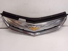 Chevrolet volt grille for sale  Spokane