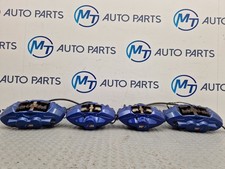 Bmw series brake for sale  ROTHERHAM