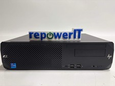 Sff desktop 12700 for sale  Guyton