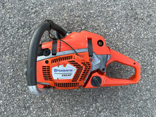 Husqvarna 550 spares for sale  LAUNCESTON