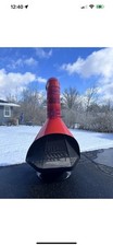 Mid century majestic for sale  Hudson