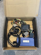 Genuine parrot mki9200 for sale  SURBITON