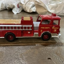 corgi fire for sale corgi fire for sale Centralia