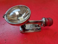 Ancienne lampe eveready d'occasion  La Fouillade
