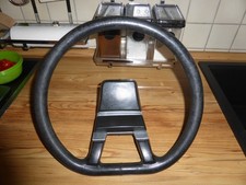 Talbot simca matra gebraucht kaufen  Gelsenkirchen