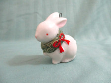 Takahashi bunny rabbit for sale  San Antonio