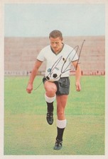 Bergmann 1967 erich gebraucht kaufen  Eschweiler