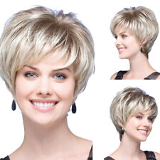 Womens real natural for sale  HAYES