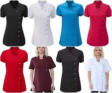 Beauty spa tunic for sale Beauty spa tunic for sale  MANCHESTER