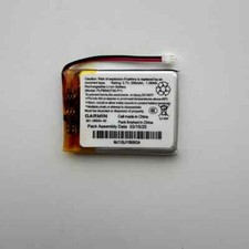 Relógio GPS Garmin Fenix 3 HR corrida bateria genuína 290mAh 361-00034-02 comprar usado  Enviando para Brazil
