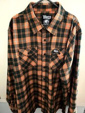 skate clothes for sale skate clothes for sale WILLENHALL