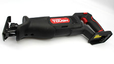 Hypertough 20v cordless for sale  Yulee