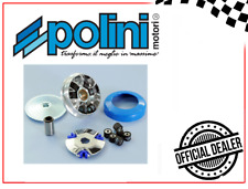 241.311 variatore polini usato  Napoli