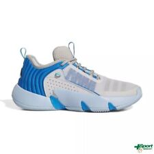 Scarpa basket adidas usato  Vicenza