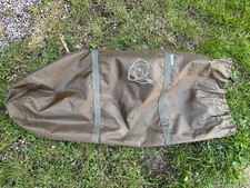 Tenda pesca caccia usato  Calci