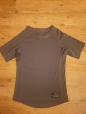 Nord blanc damen gebraucht kaufen  Bodenmais