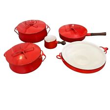 Vintage dansk mid for sale  Encino