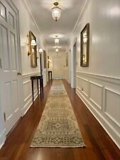 Long runner nearly for sale  Tallahassee