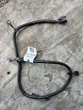 2020 2024 oem for sale  Mims