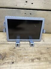2014-2017 Ford Fiesta APIM GPS tela multi estéreo com módulo de sincronização C1BT-14F239-CK comprar usado  Enviando para Brazil