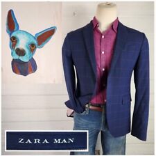 Zara man mens d'occasion  Expédié en Belgium