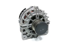 Alternateur 231009392r renault d'occasion Alternateur 231009392r renault d'occasion  France