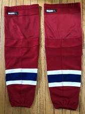 Reebok montreal canadiens for sale  New Hope