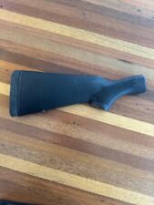 Remington 870 synthetic for sale  San Clemente