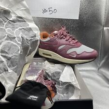 Nike patta air for sale  Livonia
